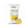 Patatas con Trufa 100gr. Tartuflanghe. 9 Unidades