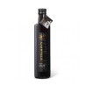 Vinagre de vino de Rioja añejo 2 años 500ml. Vindaro. 6 Unidades