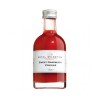 Vinagre de frambuesa 200ml. Belberry. 6 Unidades