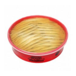 Boquerones en vinagre 570gr. Salaons Solés. 2 Unidades