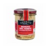 BONITO DEL NORTE ACEITE OLIVA 190GR SERRATS (12 U)