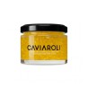 Caviaroli de Arbequina 50gr. Caviaroli. 6 Unidades