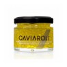 Caviaroli de Trufa 50gr. Caviaroli. 6 Unidades