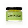 Caviaroli de Wasabi 50gr. Caviaroli. 6 Unidades