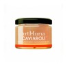 Caviaroli de Miel de Naranjo (Art Muria) 50gr. Caviaroli. 6 Unidades