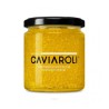 PERLAS CAVIAROLI DE AOVE ARBEQUINA 200GR (4 U)