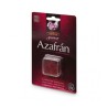 Azafrán D.O. Mancha (blister plástico) 0,5gr. Antonio Sotos. 12 Unidades