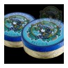 Caviar Beluga Imperial, 50gr. Sos. 1 Unidades