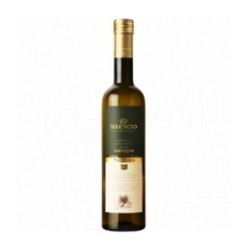 AOVE Arbequina El Silencio 25cl. Torres. 12 Unidades