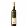AOVE Arbequina El Silencio 25cl. Torres. 12 Unidades