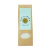 Flor de sal bolsa rellenable 150gr. Sal de Ibiza. 12 Unidades