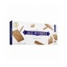 Biscuits de Jengibre 95gr. Jules Destrooper. 12 Unidades