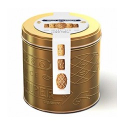 Jules Tin 217gr. Jules Destrooper. 6 Unidades