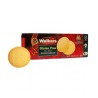 Shortbreads de Mantequilla Rounds (Sin Gluten) 140gr. Walkers. 12 Unidades