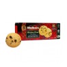 Shortbreads de Mantequilla y Chocolate (Sin Gluten) 140gr. Walkers. 12 Unidades