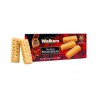 Shortbreads Fingers de Mantequilla 150gr. Walkers. 24 Unidades
