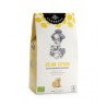 Galletas ECO de Mantequilla y Limón (Céline Limón) 120gr. Generous. 8 Unidades