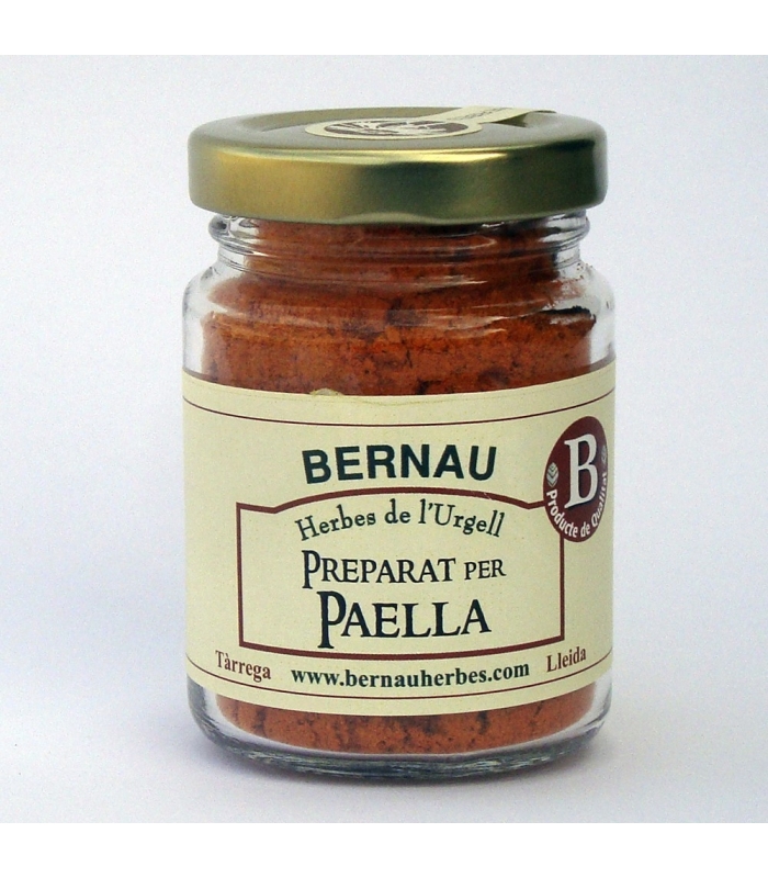 preparado-para-paella-45gr-bernau-herbes-de-l-urgell.jpg