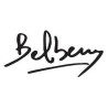 Belberry