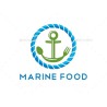 Marine Food