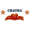 Chatka