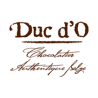 Duc d'O