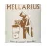Mellarius