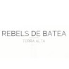 Rebels de Batea