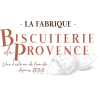 Biscuterie de Provence