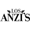 Los Anzi's