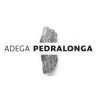 Pedralonga