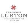 F. Lurton