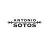 Antonio Sotos