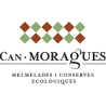Can Moragues