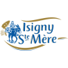 Isigny Ste-Mère
