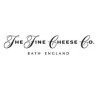 The Fine Cheese Co